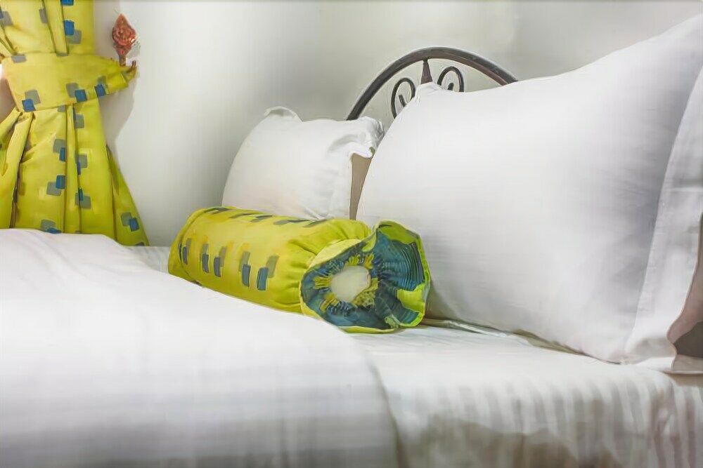 Appleton Resort 나이로비 외부 사진